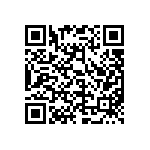 S-812C53AUA-C3HT2G QRCode