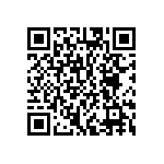 S-812C54AMC-C3IT2G QRCode