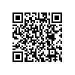 S-812C54AUA-C3IT2G QRCode