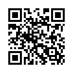 S-812C54AY-B-G QRCode