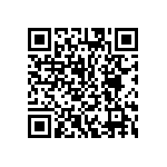 S-812C55BPI-C5JTFG QRCode