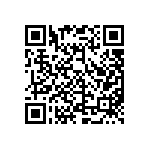 S-812C56AMC-C3KT2U QRCode