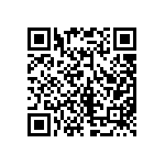 S-812C58BPI-C5MTFU QRCode