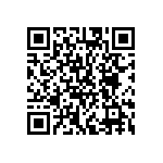 S-812C59AMC-C3NT2G QRCode