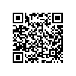 S-812C60AMC-C3OT2U QRCode