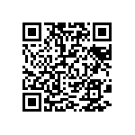 S-8130AACFN-MAET2G QRCode