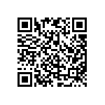 S-814A24AUC-BCOT2G QRCode