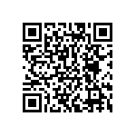 S-814A25AMC-BCPT2G QRCode