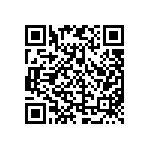 S-814A26AMC-BCQT2G QRCode