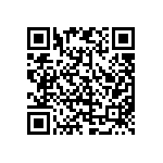 S-814A42AUC-BDGT2G QRCode