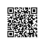 S-814A43AMC-BDHT2G QRCode