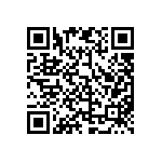 S-814A50AMC-BDOT2U QRCode