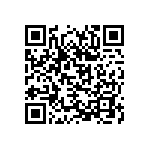 S-814A51AMC-BDPT2G QRCode