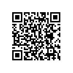 S-814A53AUC-BDRT2G QRCode