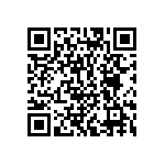 S-814A57AUC-BDVT2G QRCode