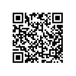 S-814A58AMC-BDWT2G QRCode