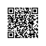 S-814A59AUC-BDXT2G QRCode