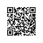 S-816A26AMC-BABT2U QRCode