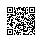 S-816A27AMC-BACT2U QRCode