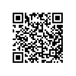 S-816A34AMC-BAJT2G QRCode