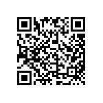 S-816A34AMC-BAJT2U QRCode