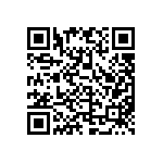 S-816A35AMC-BAKT2G QRCode