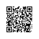 S-816A38AMC-BANT2G QRCode