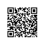 S-816A42AMC-BART2U QRCode