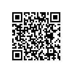 S-816A47AMC-BAWT2G QRCode