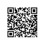 S-816A57AMC-BBGT2U QRCode