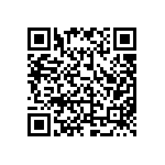 S-817A14AMC-CUDT2U QRCode