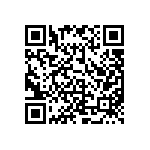 S-817A15ANB-CUET2U QRCode