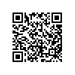 S-817A15APF-CUETFU QRCode