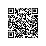 S-817A16ANB-CUFT2U QRCode