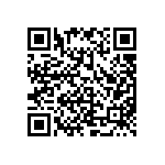 S-817A17ANB-CUGT2G QRCode