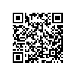 S-817A18ANB-CUHT2G QRCode