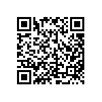 S-817A18ANB-CUHT2U QRCode