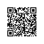 S-817A20APF-CUJTFG QRCode