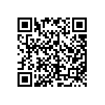 S-817A20APF-CUJTFU QRCode