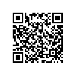 S-817A22ANB-CULT2G QRCode