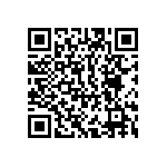 S-817A22ANB-CULT2U QRCode