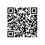 S-817A22APF-CULTFG QRCode