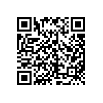 S-817A22APF-CULTFU QRCode