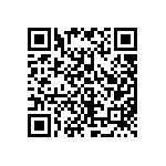 S-817A23APF-CUMTFG QRCode