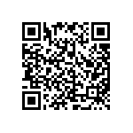 S-817A24ANB-CUNT2G QRCode