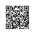 S-817A24APF-CUNTFU QRCode