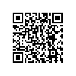 S-817A26ANB-CUPT2G QRCode