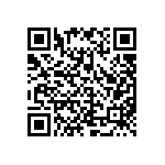 S-817A27ANB-CUQT2G QRCode