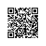 S-817A27APF-CUQTFU QRCode