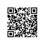 S-817A28ANB-CURT2U QRCode